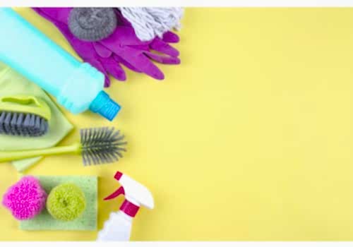 Karabağlar Temizlik Şirketleri ve Ev Temizliği